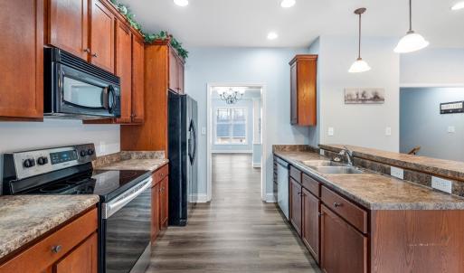 Photo #8 of 3008 Hill Street, Lynchburg, VA 0.1 acres