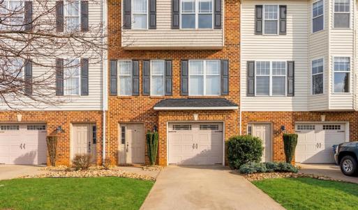 Photo #1 of 3008 Hill Street, Lynchburg, VA 0.1 acres