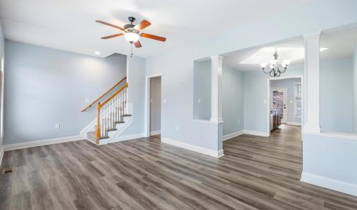 Photo #13 of 3008 Hill Street, Lynchburg, VA 0.1 acres