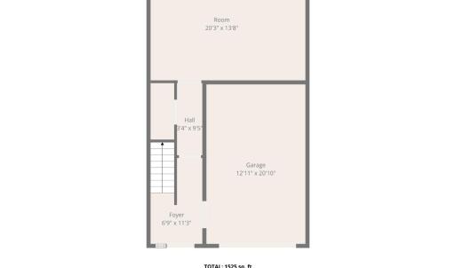 Photo #33 of 3008 Hill Street, Lynchburg, VA 0.1 acres