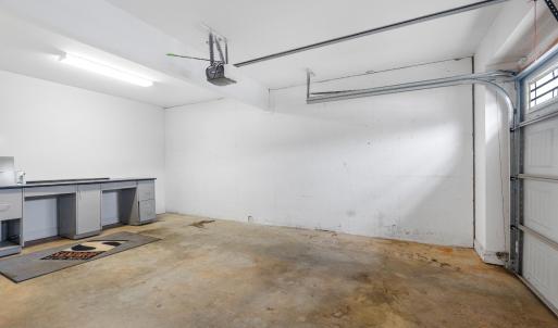 Photo #26 of 3008 Hill Street, Lynchburg, VA 0.1 acres