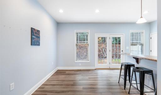 Photo #5 of 3008 Hill Street, Lynchburg, VA 0.1 acres