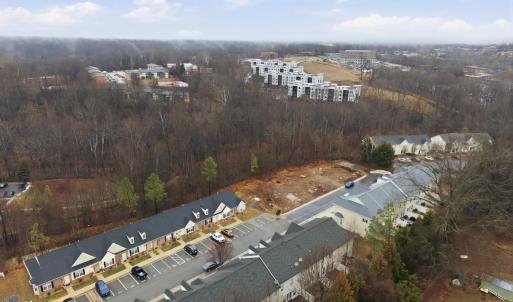 Photo #31 of 3008 Hill Street, Lynchburg, VA 0.1 acres