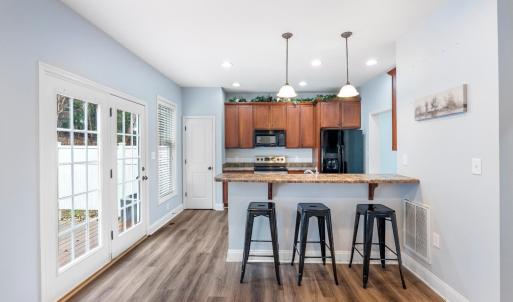 Photo #6 of 3008 Hill Street, Lynchburg, VA 0.1 acres