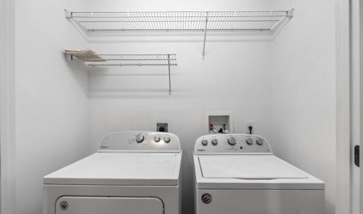 Photo #21 of 3008 Hill Street, Lynchburg, VA 0.1 acres