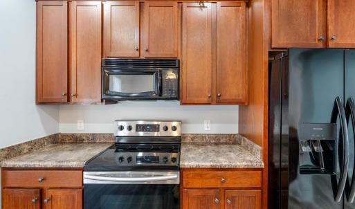 Photo #10 of 3008 Hill Street, Lynchburg, VA 0.1 acres