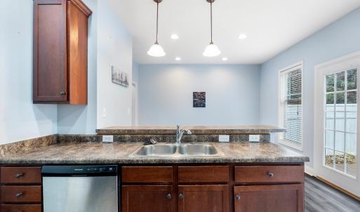 Photo #9 of 3008 Hill Street, Lynchburg, VA 0.1 acres