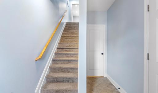 Photo #3 of 3008 Hill Street, Lynchburg, VA 0.1 acres