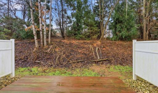 Photo #30 of 3008 Hill Street, Lynchburg, VA 0.1 acres