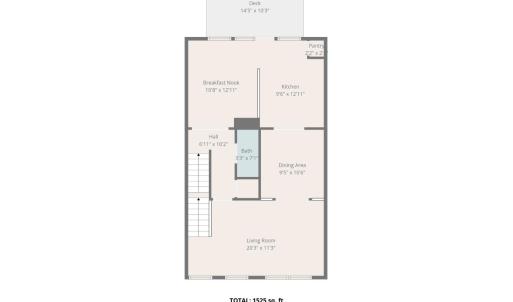 Photo #34 of 3008 Hill Street, Lynchburg, VA 0.1 acres