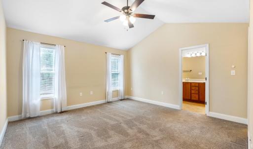 Photo #17 of 3008 Hill Street, Lynchburg, VA 0.1 acres