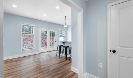 Photo #4 of 3008 Hill Street, Lynchburg, VA 0.1 acres