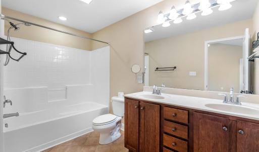 Photo #20 of 3008 Hill Street, Lynchburg, VA 0.1 acres