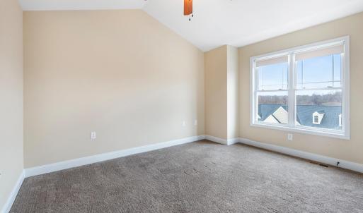 Photo #22 of 3008 Hill Street, Lynchburg, VA 0.1 acres