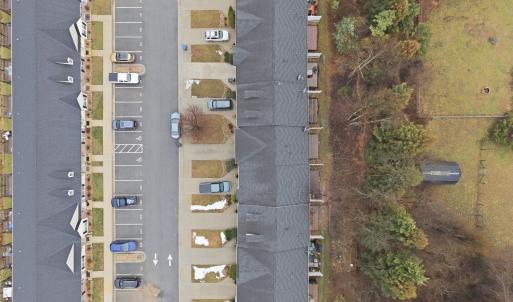 Photo #32 of 3008 Hill Street, Lynchburg, VA 0.1 acres