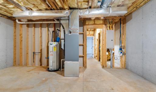 Photo #28 of 3008 Hill Street, Lynchburg, VA 0.1 acres