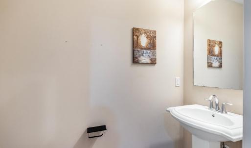 Photo #15 of 3008 Hill Street, Lynchburg, VA 0.1 acres