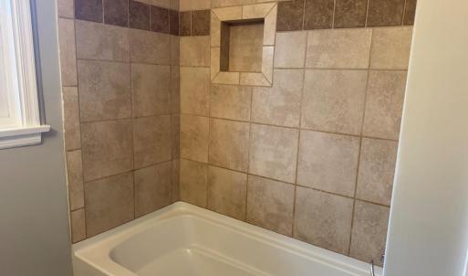 Photo #8 of 1170 Rainbow Forest Drive, Lynchburg, VA 0.5 acres