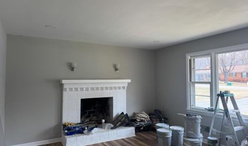 Photo #6 of 1170 Rainbow Forest Drive, Lynchburg, VA 0.5 acres