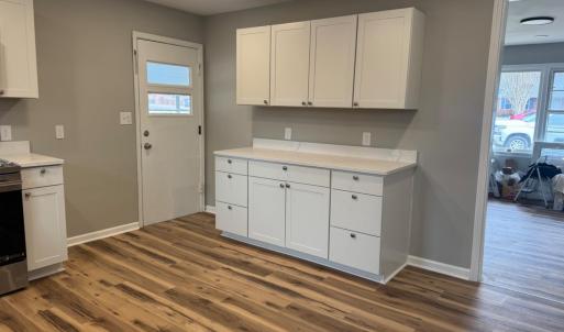 Photo #4 of 1170 Rainbow Forest Drive, Lynchburg, VA 0.5 acres