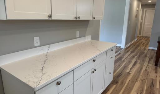 Photo #5 of 1170 Rainbow Forest Drive, Lynchburg, VA 0.5 acres