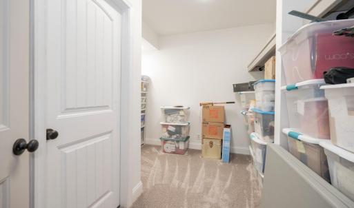 Photo #38 of 1175 Helmsdale Drive, Forest, VA 0.2 acres