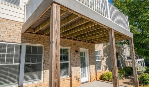 Photo #41 of 1175 Helmsdale Drive, Forest, VA 0.2 acres