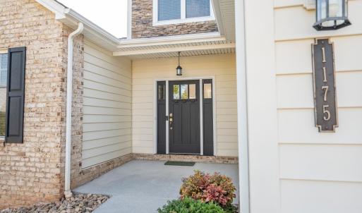 Photo #4 of 1175 Helmsdale Drive, Forest, VA 0.2 acres