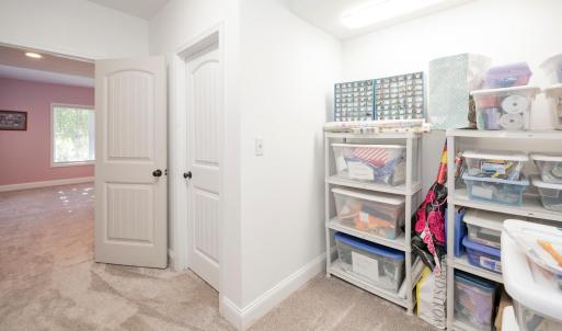 Photo #36 of 1175 Helmsdale Drive, Forest, VA 0.2 acres