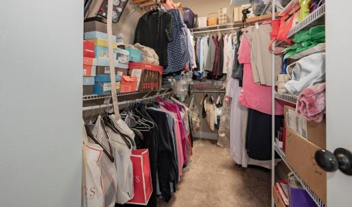 Photo #17 of 1175 Helmsdale Drive, Forest, VA 0.2 acres