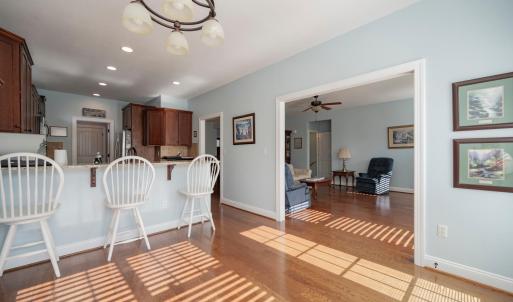 Photo #10 of 1175 Helmsdale Drive, Forest, VA 0.2 acres