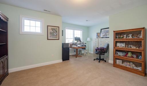 Photo #21 of 1175 Helmsdale Drive, Forest, VA 0.2 acres