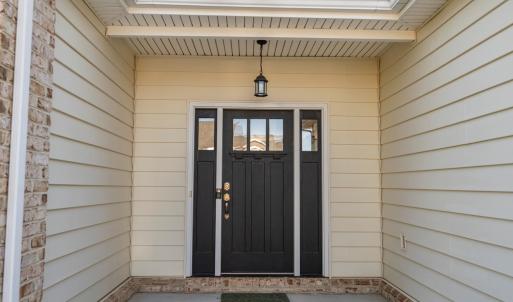 Photo #49 of 1175 Helmsdale Drive, Forest, VA 0.2 acres