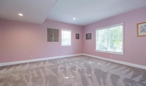 Photo #35 of 1175 Helmsdale Drive, Forest, VA 0.2 acres