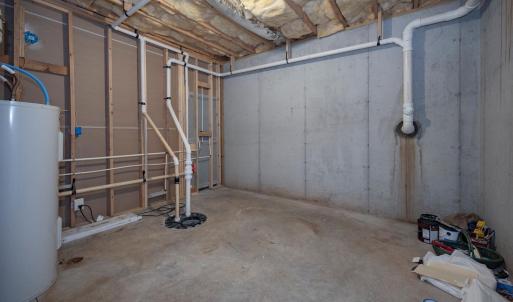 Photo #40 of 1175 Helmsdale Drive, Forest, VA 0.2 acres