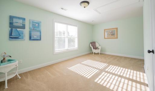 Photo #23 of 1175 Helmsdale Drive, Forest, VA 0.2 acres