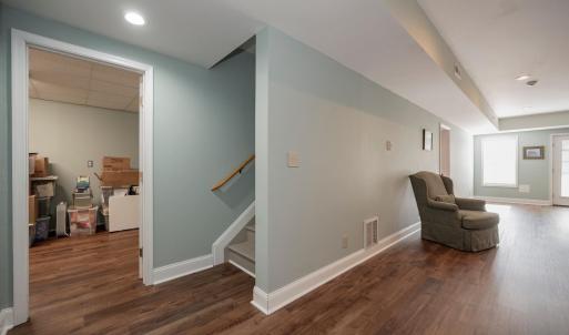 Photo #29 of 1175 Helmsdale Drive, Forest, VA 0.2 acres