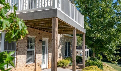 Photo #43 of 1175 Helmsdale Drive, Forest, VA 0.2 acres