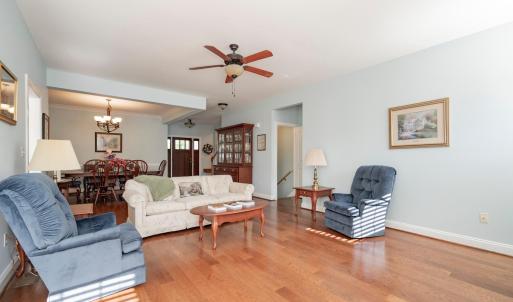 Photo #8 of 1175 Helmsdale Drive, Forest, VA 0.2 acres