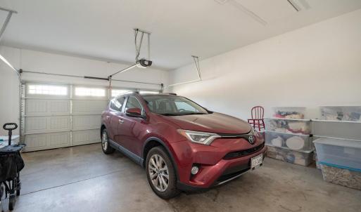 Photo #50 of 1175 Helmsdale Drive, Forest, VA 0.2 acres