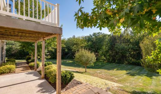 Photo #2 of 1175 Helmsdale Drive, Forest, VA 0.2 acres