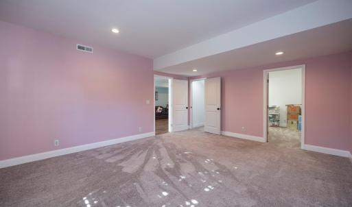 Photo #33 of 1175 Helmsdale Drive, Forest, VA 0.2 acres