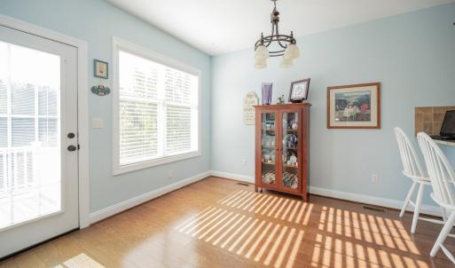 Photo #9 of 1175 Helmsdale Drive, Forest, VA 0.2 acres