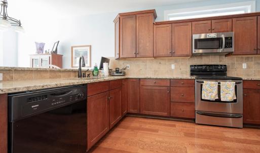 Photo #12 of 1175 Helmsdale Drive, Forest, VA 0.2 acres