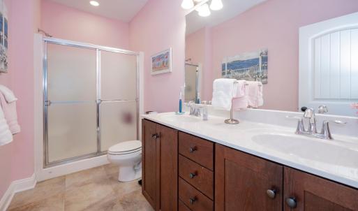 Photo #16 of 1175 Helmsdale Drive, Forest, VA 0.2 acres