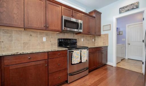 Photo #11 of 1175 Helmsdale Drive, Forest, VA 0.2 acres