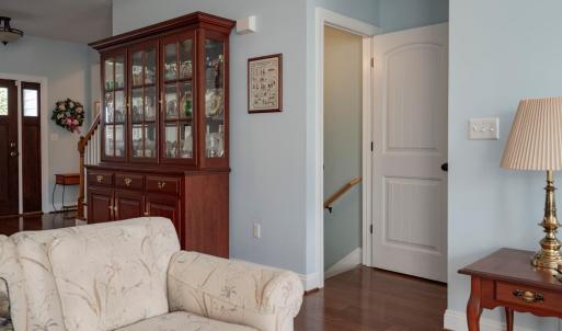 Photo #27 of 1175 Helmsdale Drive, Forest, VA 0.2 acres