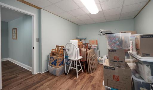 Photo #34 of 1175 Helmsdale Drive, Forest, VA 0.2 acres