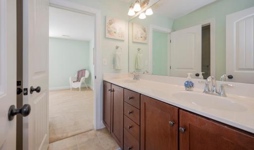 Photo #25 of 1175 Helmsdale Drive, Forest, VA 0.2 acres