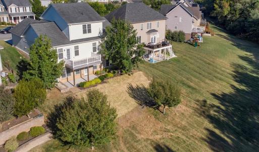 Photo #45 of 1175 Helmsdale Drive, Forest, VA 0.2 acres